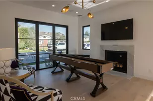 600 Powell Pl, Newport Beach, CA 92663 - Photo 39