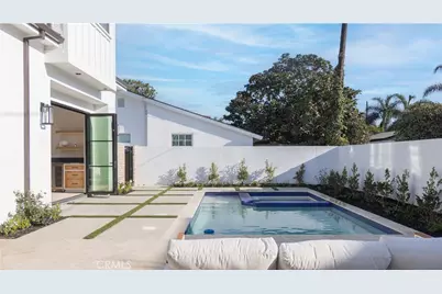 600 Powell Place, Newport Beach, CA 92663 - Photo 25