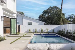 600 Powell Pl, Newport Beach, CA 92663 - Photo 25