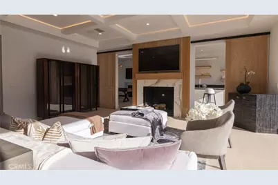 600 Powell Place, Newport Beach, CA 92663 - Photo 33