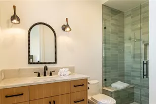 600 Powell Pl, Newport Beach, CA 92663 - Photo 13