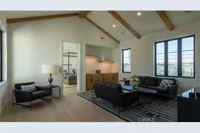 600 Powell Place, Newport Beach, CA 92663 - Photo 19