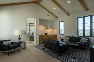 600 Powell Pl, Newport Beach, CA 92663 - Photo 19