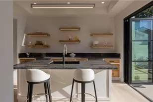 600 Powell Pl, Newport Beach, CA 92663 - Photo 35