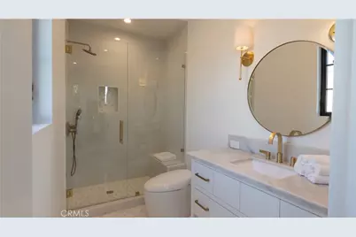 600 Powell Place, Newport Beach, CA 92663 - Photo 43