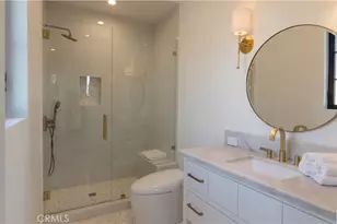 600 Powell Pl, Newport Beach, CA 92663 - Photo 43