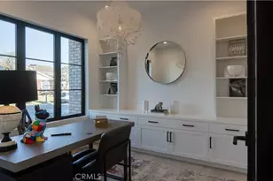 600 Powell Pl, Newport Beach, CA 92663 - Photo 41