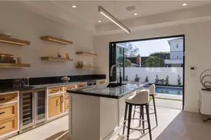 600 Powell Pl, Newport Beach, CA 92663 - Photo 37