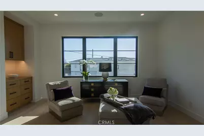 600 Powell Place, Newport Beach, CA 92663 - Photo 7