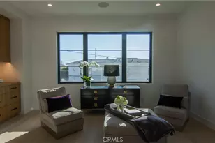 600 Powell Pl, Newport Beach, CA 92663 - Photo 7