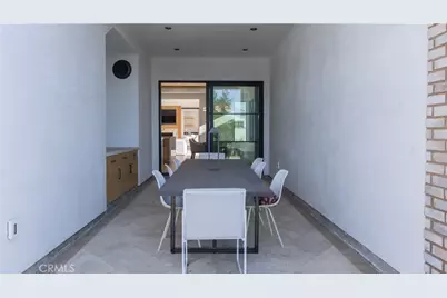 600 Powell Place, Newport Beach, CA 92663 - Photo 27