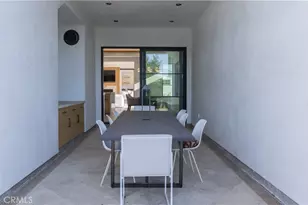 600 Powell Pl, Newport Beach, CA 92663 - Photo 27