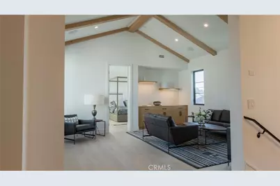 600 Powell Place, Newport Beach, CA 92663 - Photo 23