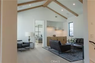 600 Powell Pl, Newport Beach, CA 92663 - Photo 23