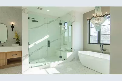 600 Powell Place, Newport Beach, CA 92663 - Photo 5