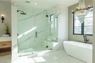 600 Powell Pl, Newport Beach, CA 92663 - Photo 5