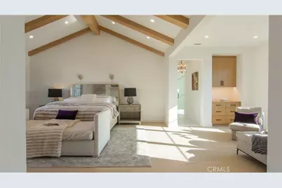 600 Powell Place, Newport Beach, CA 92663 - Photo 11