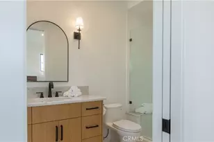 600 Powell Pl, Newport Beach, CA 92663 - Photo 21