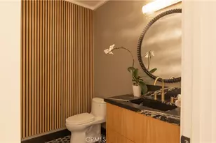 600 Powell Pl, Newport Beach, CA 92663 - Photo 45