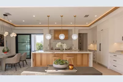 600 Powell Place, Newport Beach, CA 92663 - Photo 31