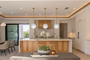 600 Powell Pl, Newport Beach, CA 92663 - Photo 31