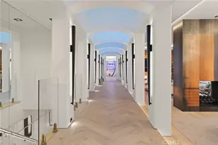 1409 Dolphin Terrace, Corona del Mar, CA 92625 - Photo 33