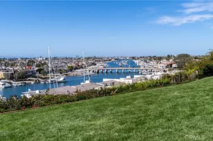 1409 Dolphin Terrace, Corona del Mar, CA 92625 - Photo 27
