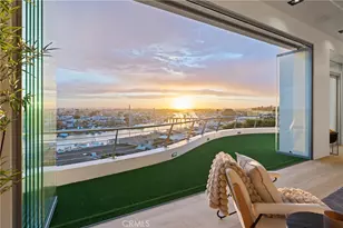 1409 Dolphin Terrace, Corona del Mar, CA 92625 - Photo 11