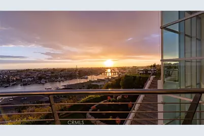 1409 Dolphin Terrace, Corona del Mar, CA 92625 - Photo 63