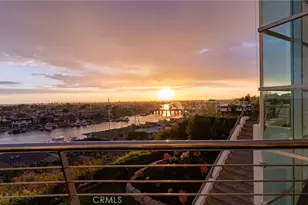 1409 Dolphin Terrace, Corona del Mar, CA 92625 - Photo 63