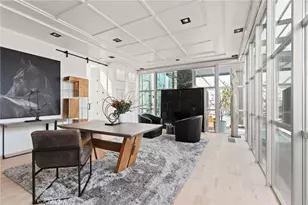 1409 Dolphin Terrace, Corona del Mar, CA 92625 - Photo 11