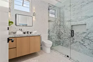 1409 Dolphin Terrace, Corona del Mar, CA 92625 - Photo 55