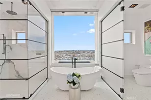 1409 Dolphin Terrace, Corona del Mar, CA 92625 - Photo 19