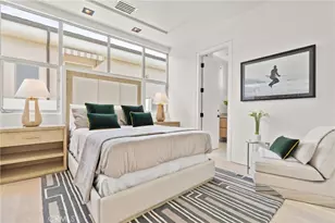 1409 Dolphin Terrace, Corona del Mar, CA 92625 - Photo 47