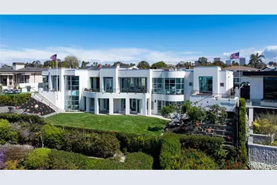1409 Dolphin Terrace, Corona del Mar, CA 92625 - Photo 1
