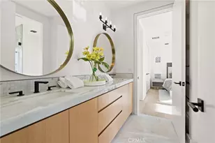 1409 Dolphin Terrace, Corona del Mar, CA 92625 - Photo 23