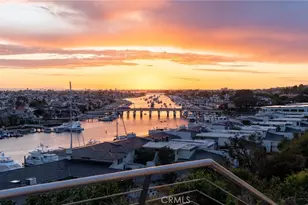 1409 Dolphin Terrace, Corona del Mar, CA 92625 - Photo 67