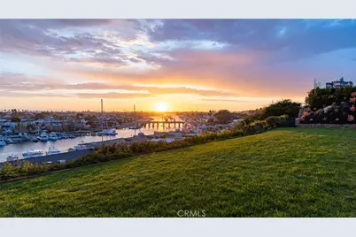 1409 Dolphin Terrace, Corona del Mar, CA 92625 - Photo 65