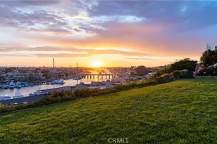 1409 Dolphin Terrace, Corona del Mar, CA 92625 - Photo 65