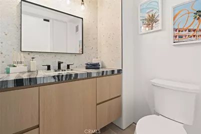 1409 Dolphin Terrace, Corona del Mar, CA 92625 - Photo 51