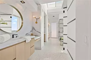 1409 Dolphin Terrace, Corona del Mar, CA 92625 - Photo 45