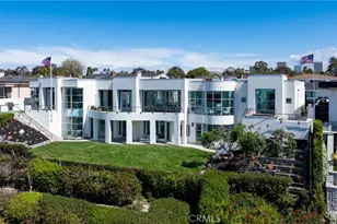 1409 Dolphin Terrace, Corona del Mar, CA 92625 - Photo 1