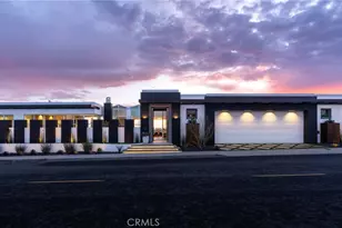 1409 Dolphin Terrace, Corona del Mar, CA 92625 - Photo 29