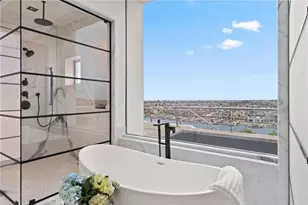 1409 Dolphin Terrace, Corona del Mar, CA 92625 - Photo 29