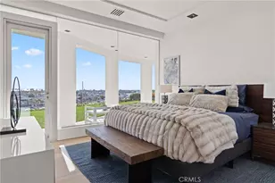 1409 Dolphin Terrace, Corona del Mar, CA 92625 - Photo 13