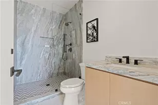 1409 Dolphin Terrace, Corona del Mar, CA 92625 - Photo 53