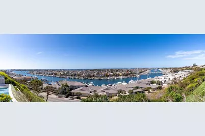 1409 Dolphin Terrace, Corona del Mar, CA 92625 - Photo 9