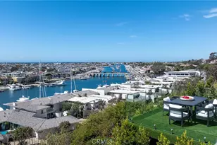 1409 Dolphin Terrace, Corona del Mar, CA 92625 - Photo 5