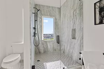 1409 Dolphin Terrace, Corona del Mar, CA 92625 - Photo 61