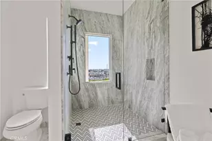 1409 Dolphin Terrace, Corona del Mar, CA 92625 - Photo 61